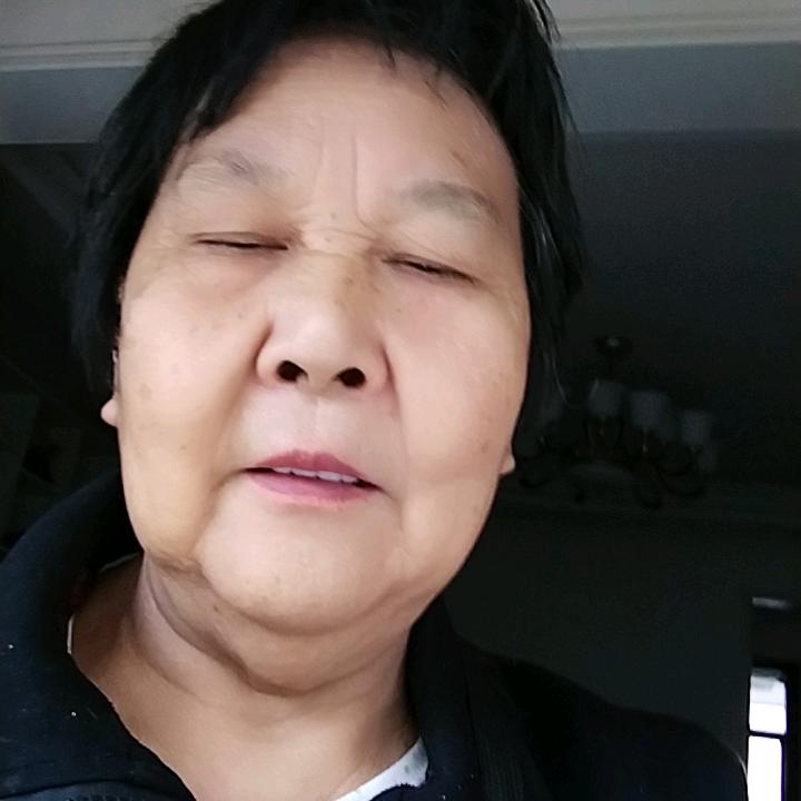 期盼