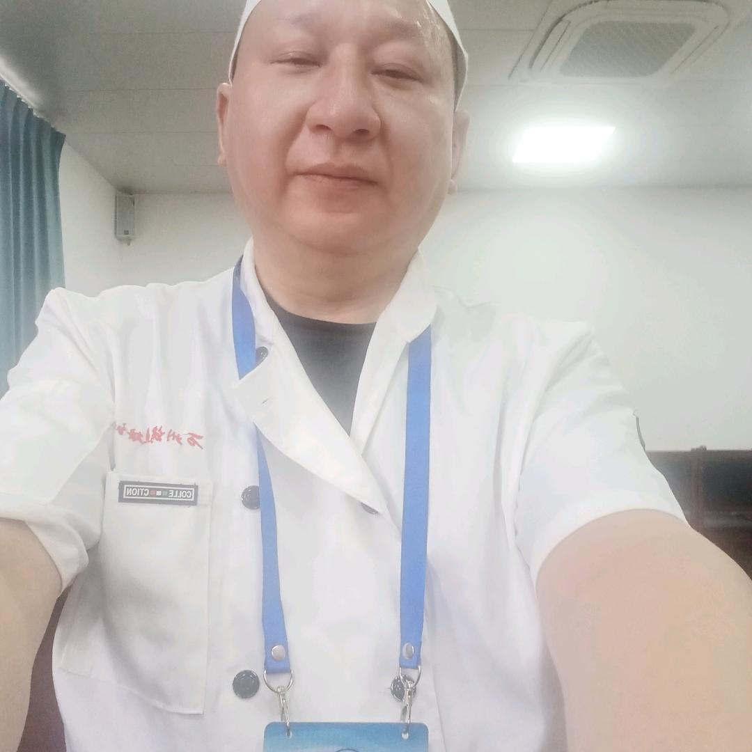 快乐男孩