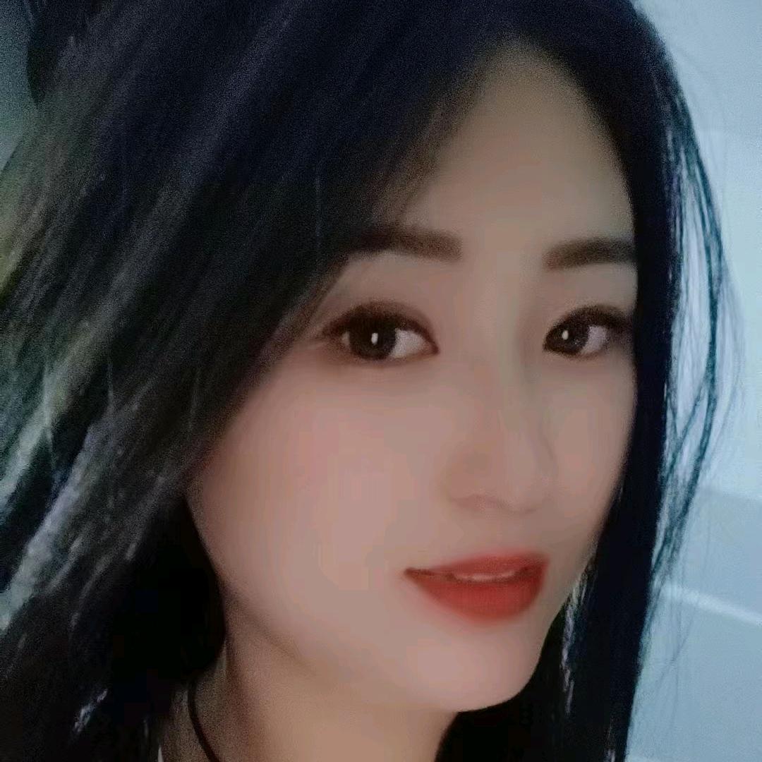 獨一無二