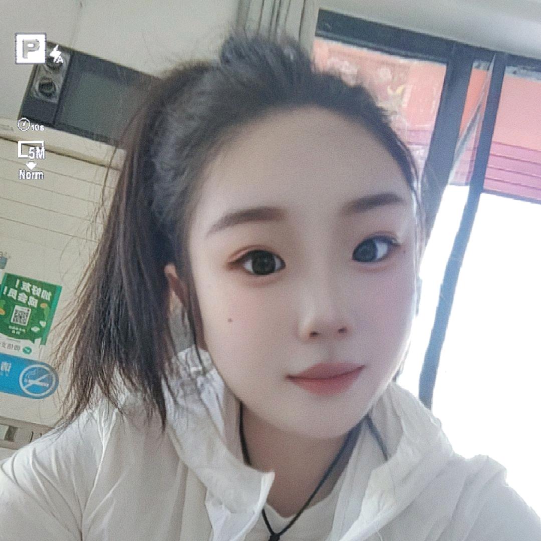 Â@