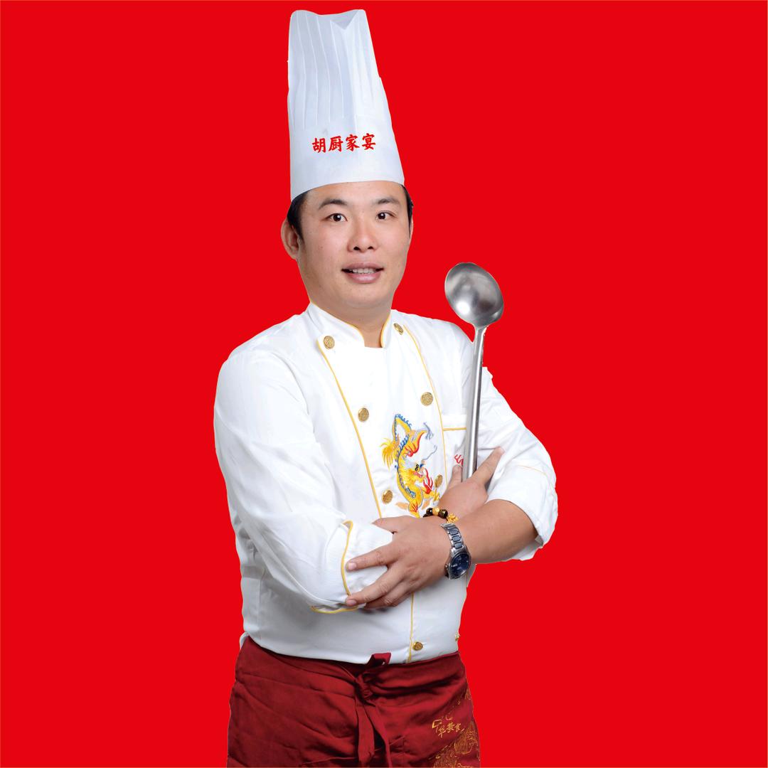 胡厨家宴，酒席帐篷拱门出租