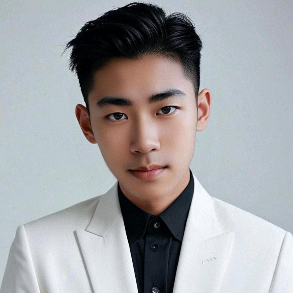 ZHANG