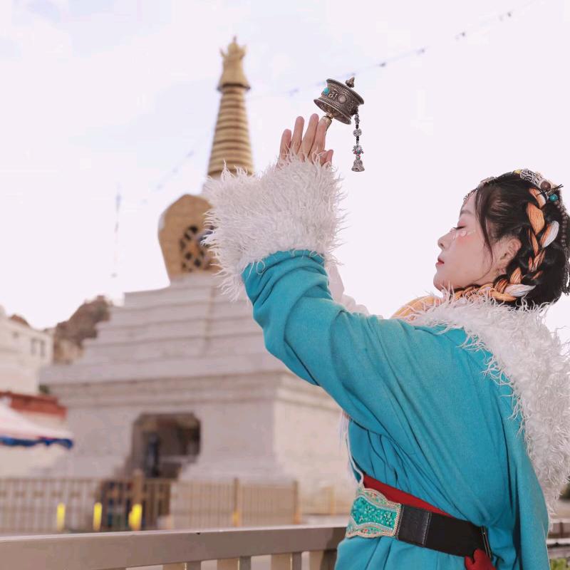 石柱伟星娟妹子