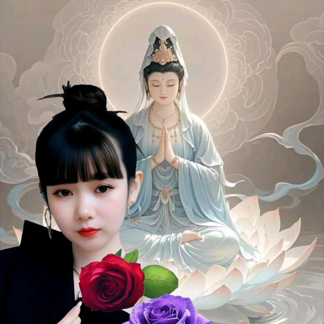 玄灵阁