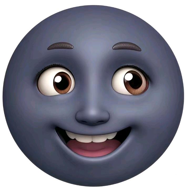 小馒头(to签有偿)