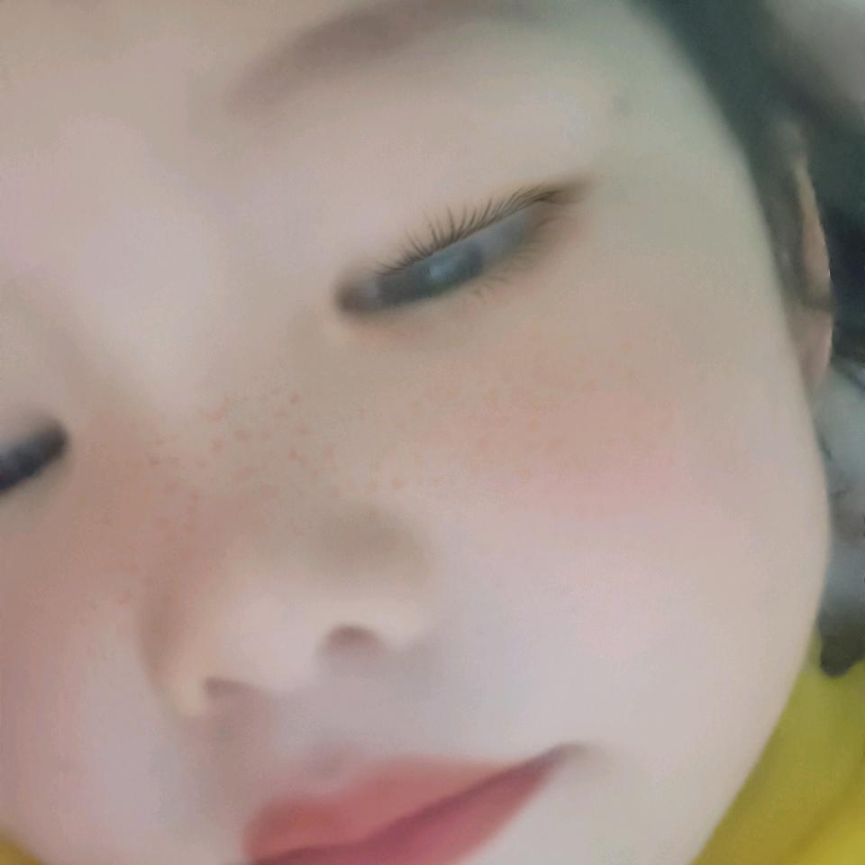 天天@快乐