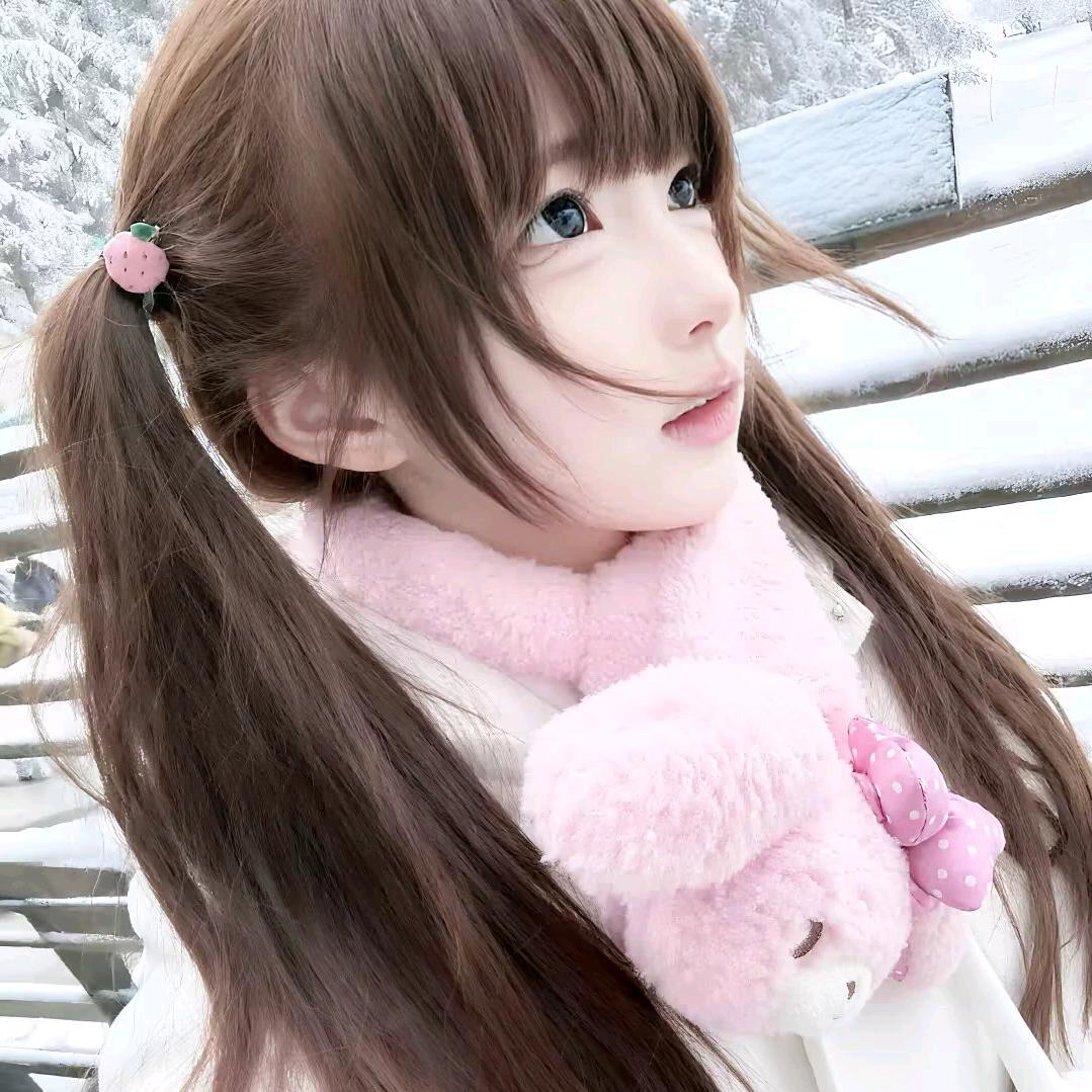 见到我还不叫我妈妈𝓧