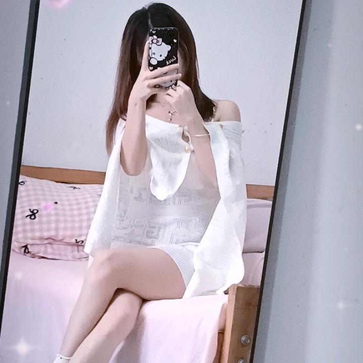 河南小妮 宁宁🍭