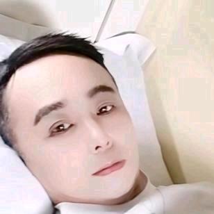 王哥a