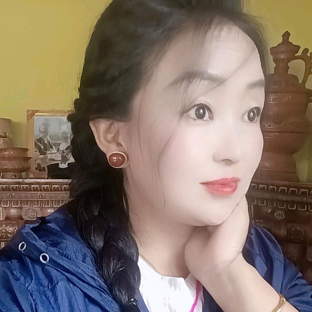 🐍卓玛🐍