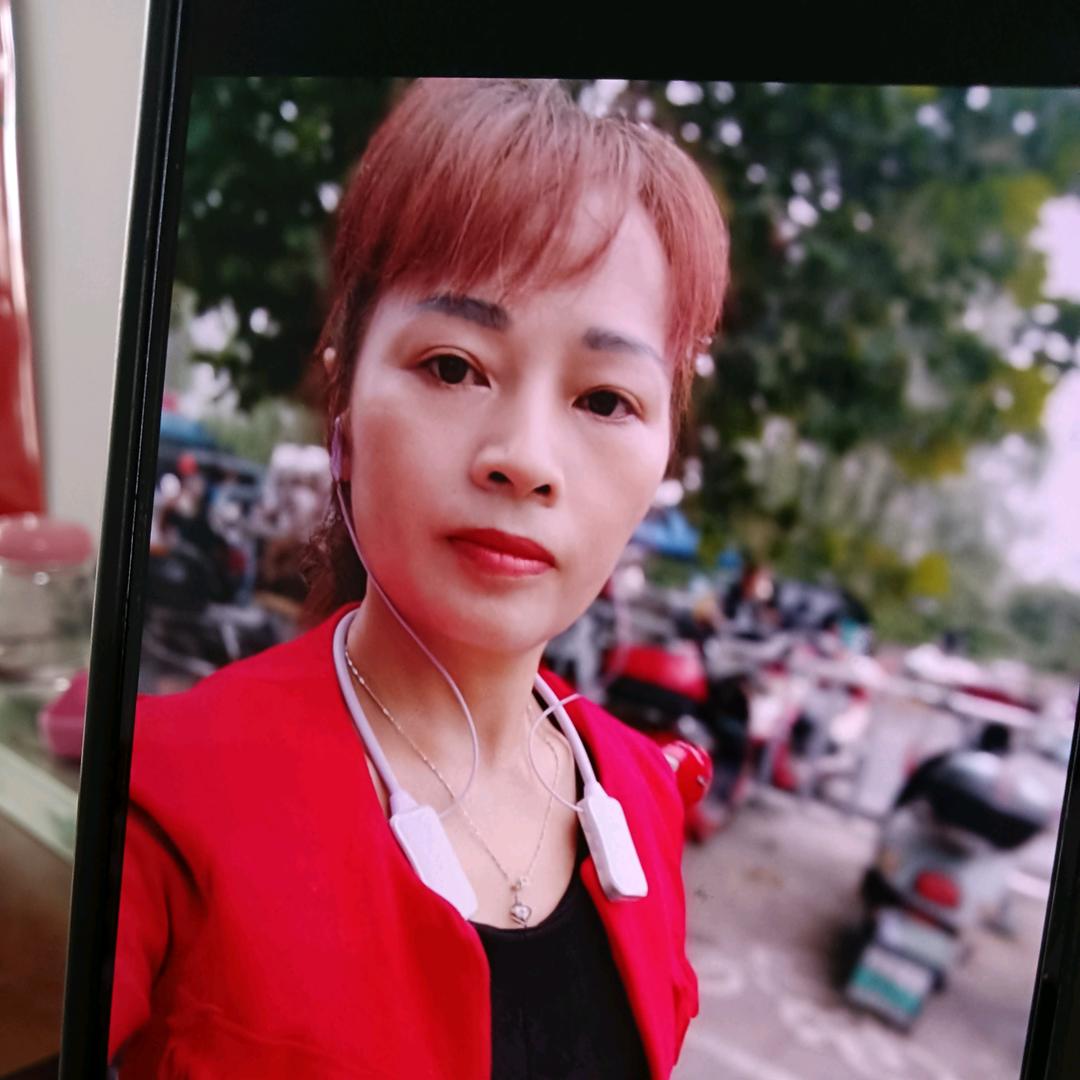 玫瑰🌹🌹丹丹🌹🌹🌹