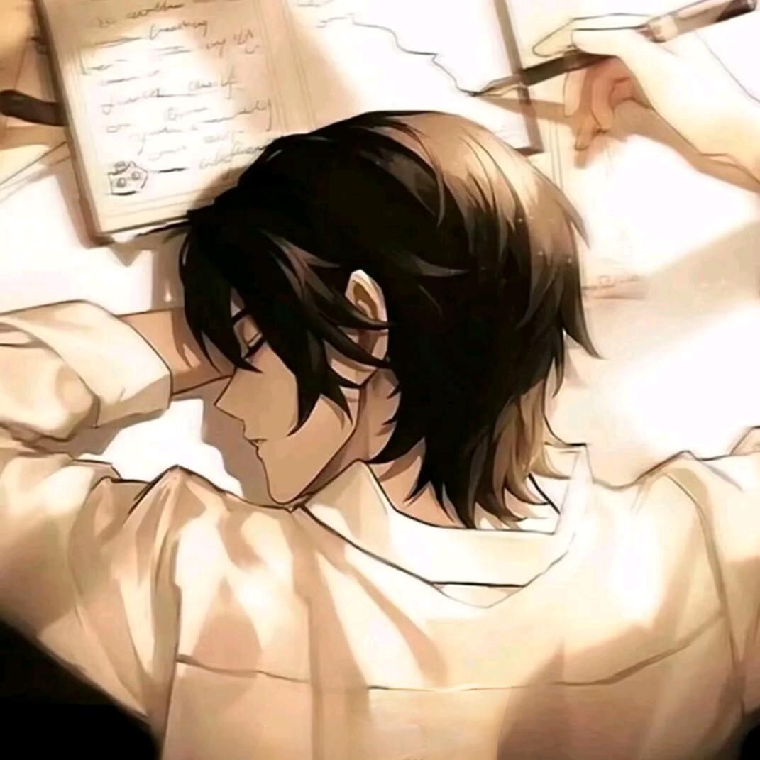瞌睡0Sxz头像