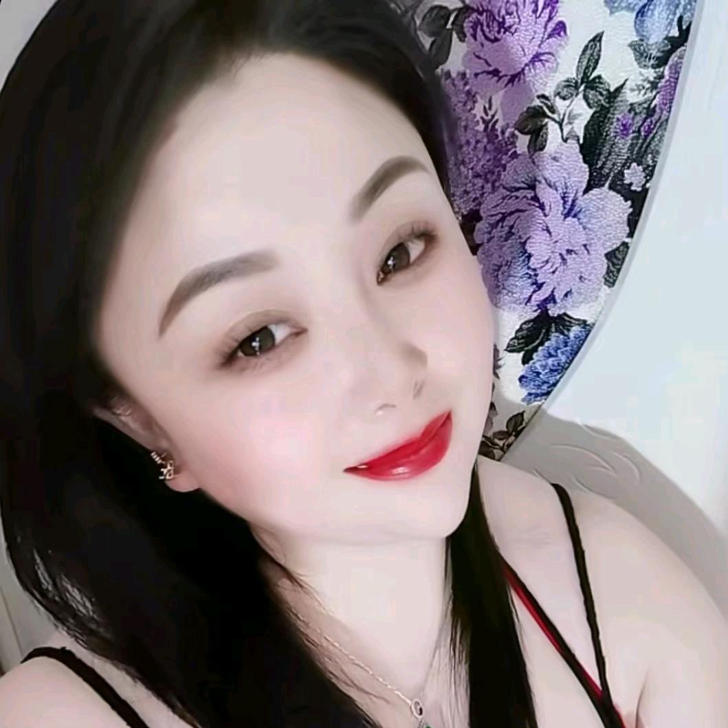 🔥活宝🔥