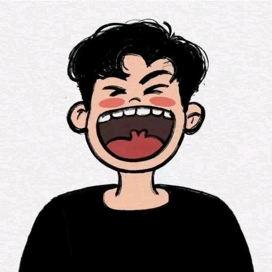 锋老板