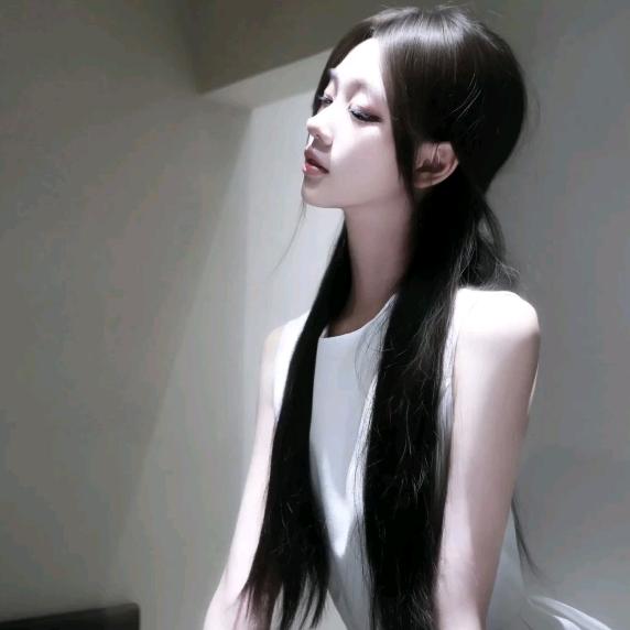 倒霉人类