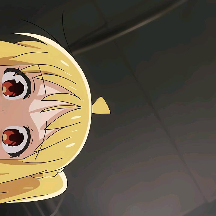 七彩贝壳（永劫无间）