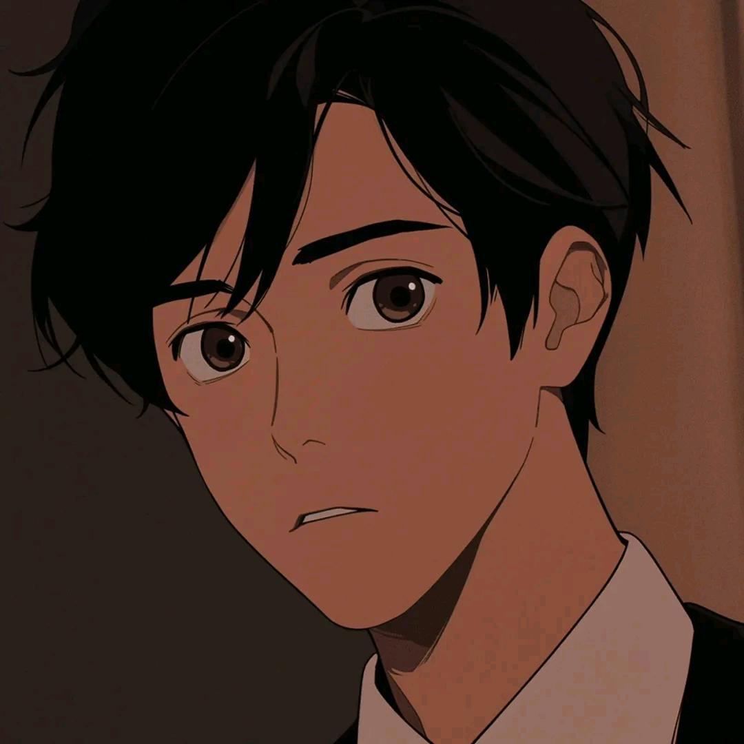 啊MIU家的局先生