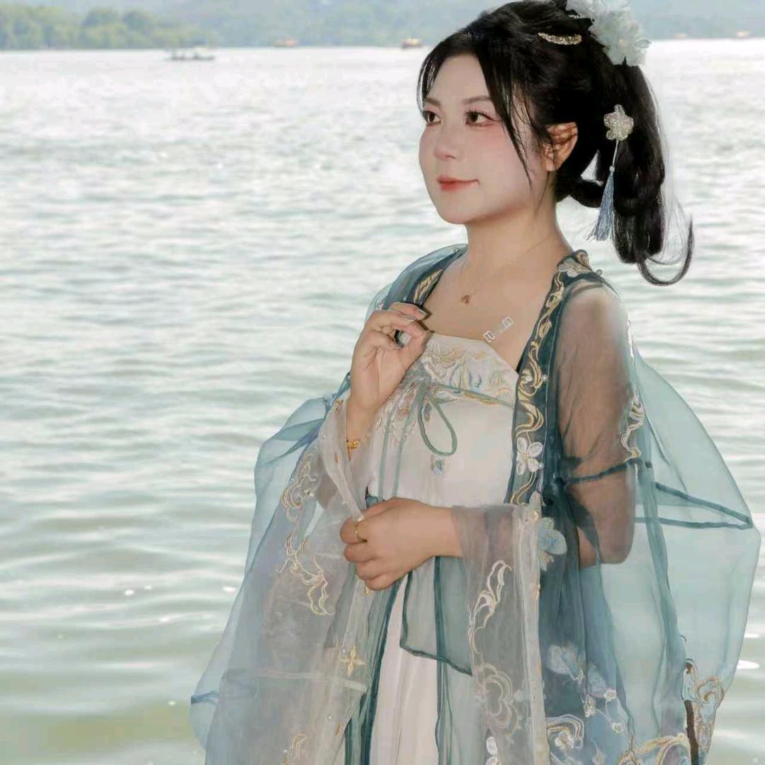 福多多