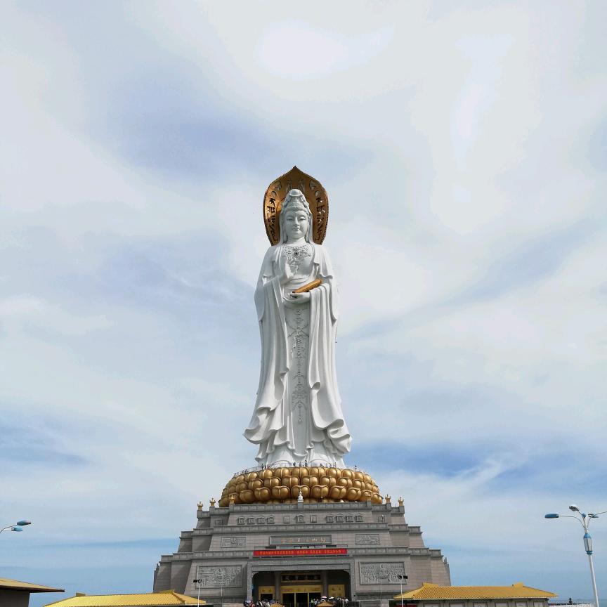 广平惠达卫浴专卖