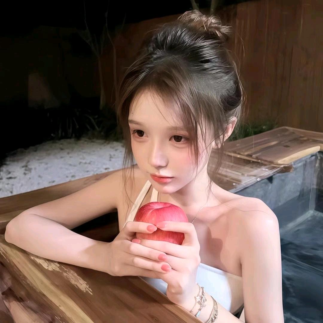 小梦乖宝