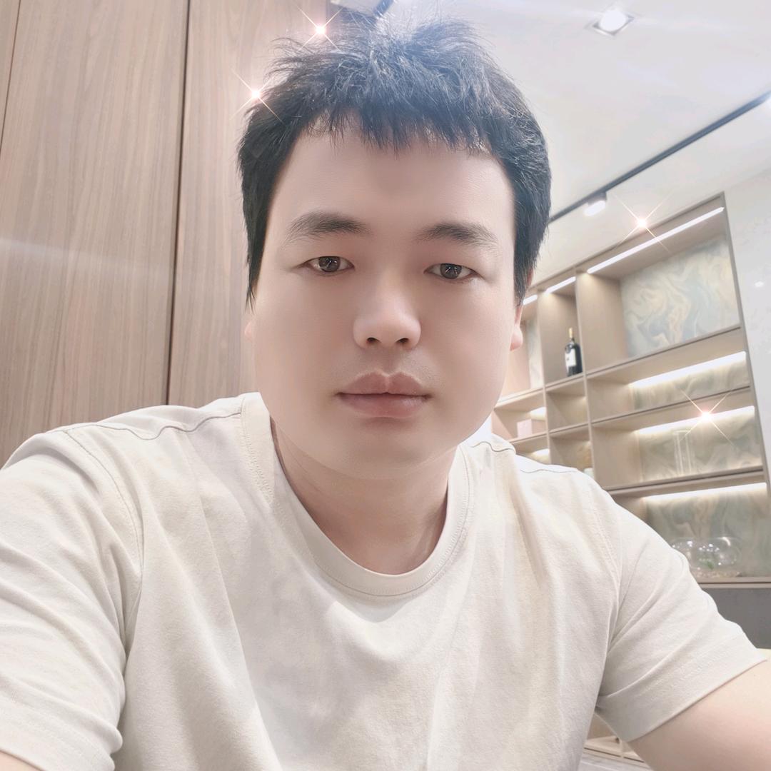 杨杨先生