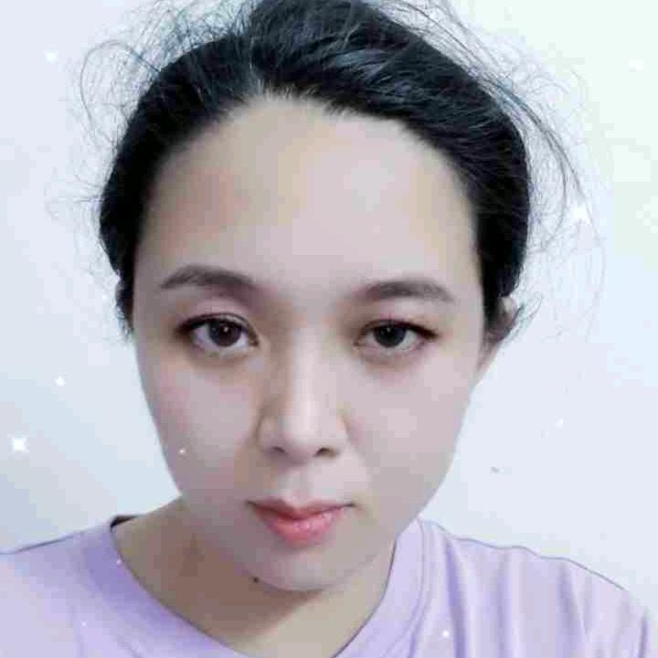 小柠