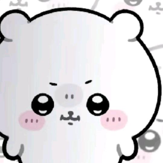 lizi