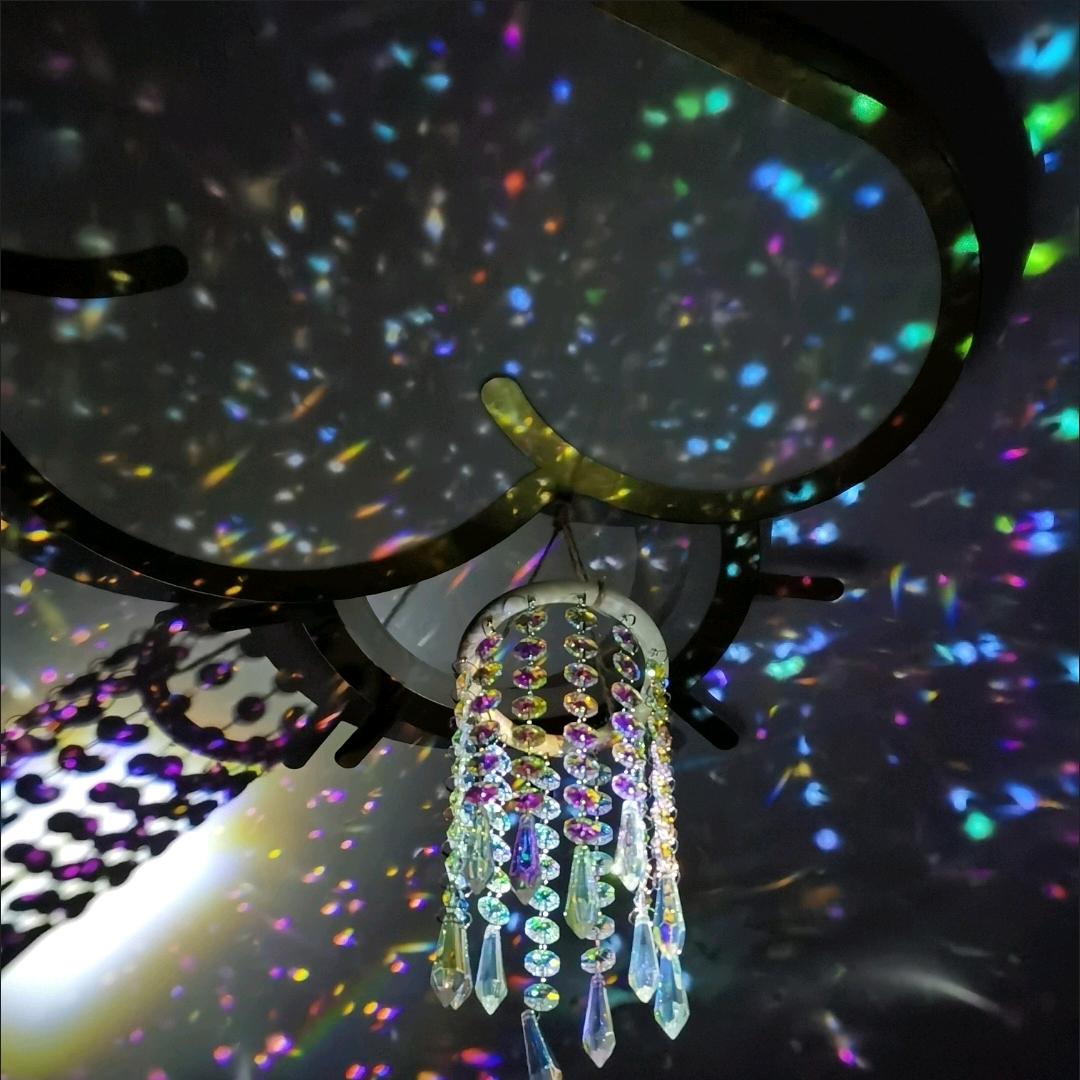 罗密欧与🐷过夜╰(⇀‸↼)╯