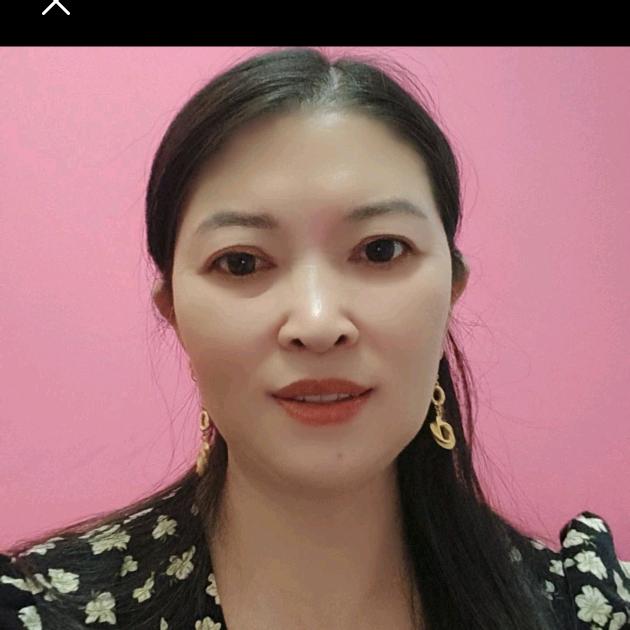 洪姐