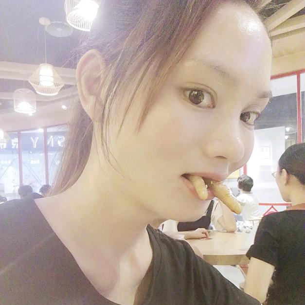 素素 （不定时播）
