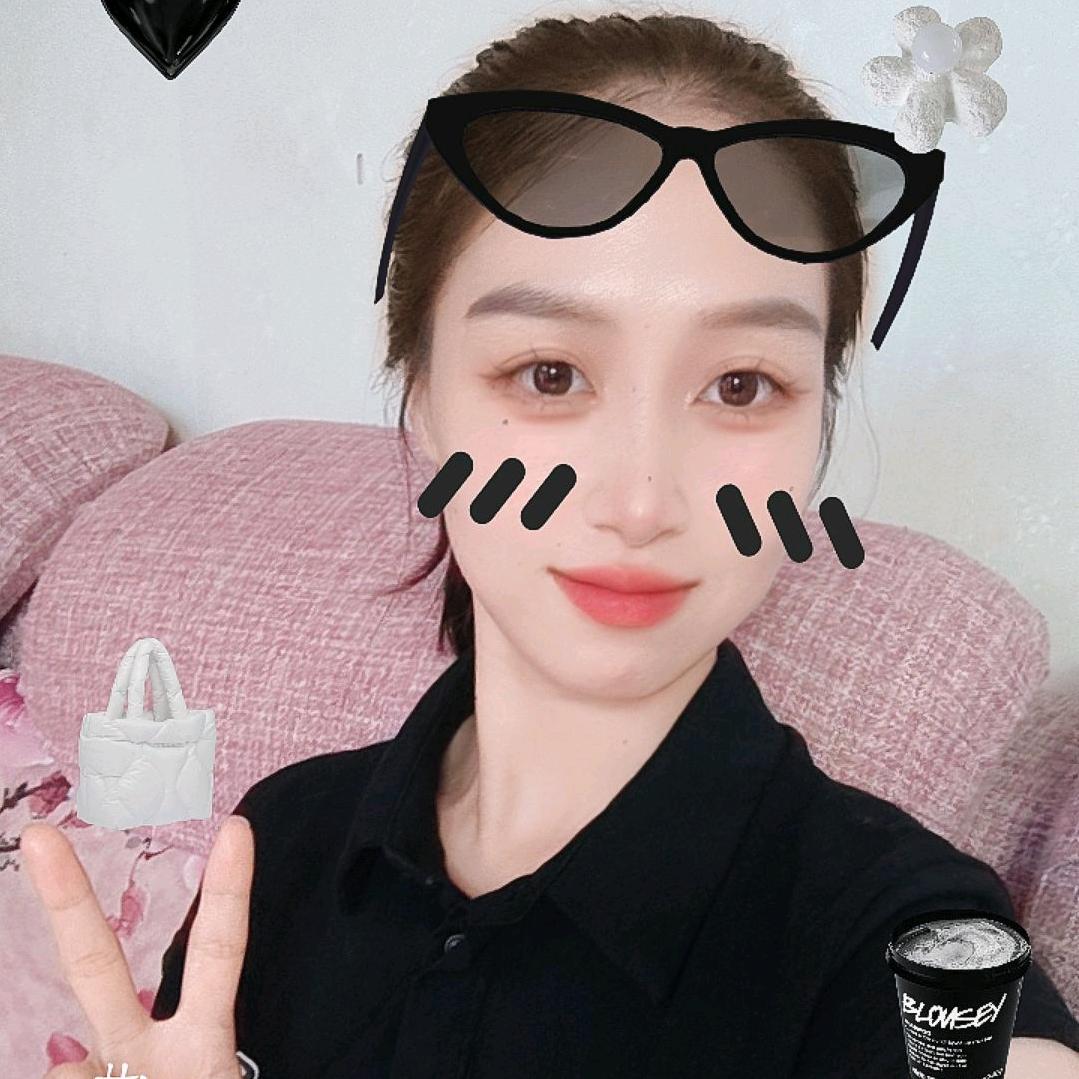 蜡笔小鑫❤️