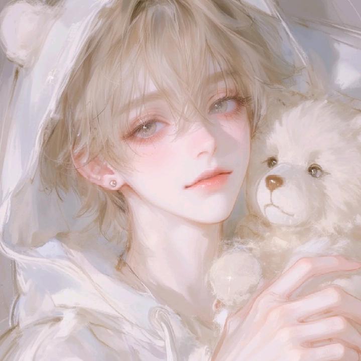 雨木木