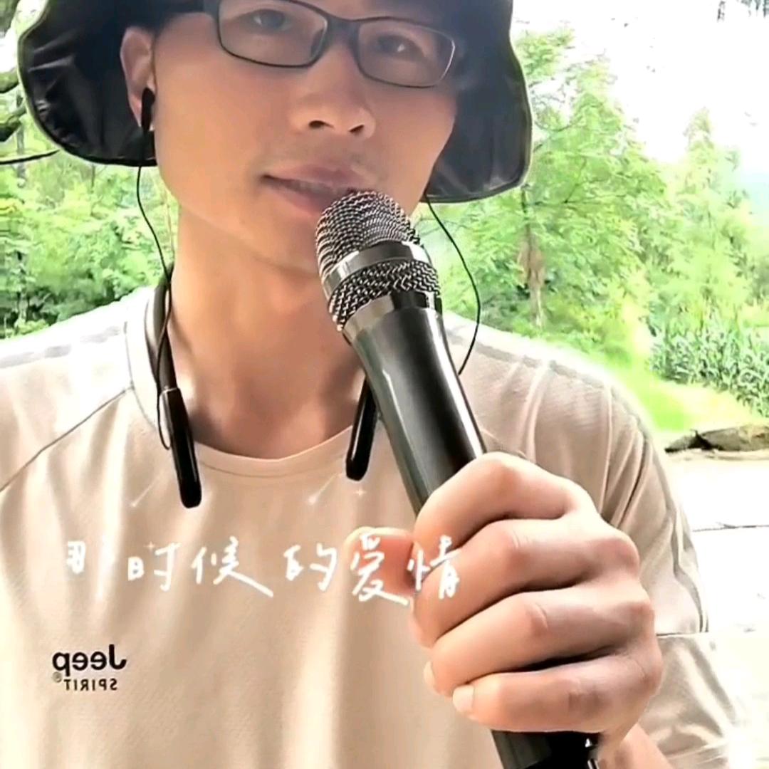 海的白