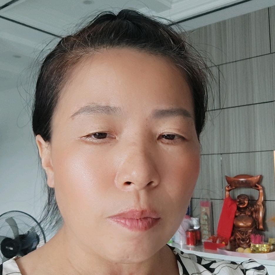 杨二姐这个歌属于杨阿姐的