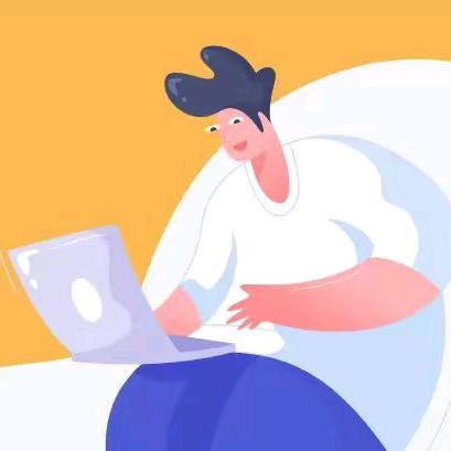 万千（崩坏星穹铁道代肝）