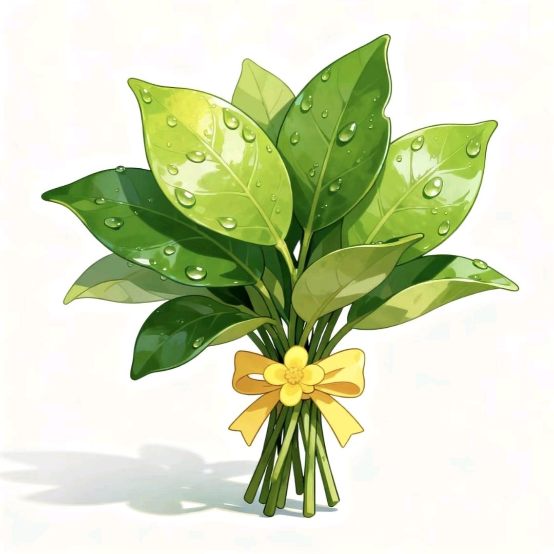 柚叶🍃