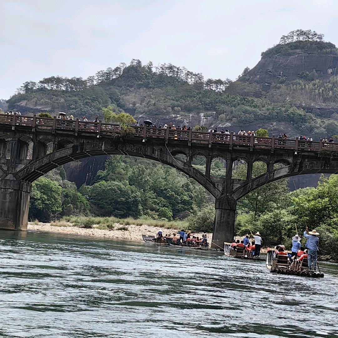 王家✨好物分享