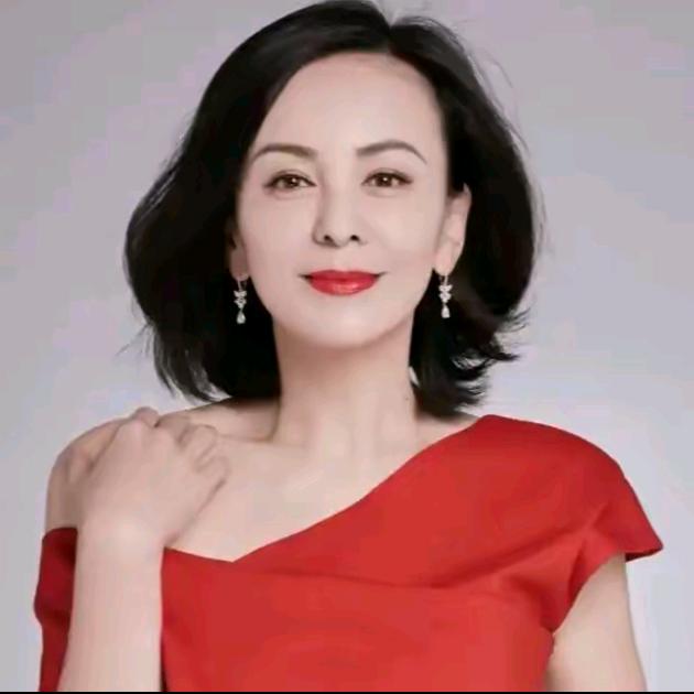 雪姨王琳爆款推荐