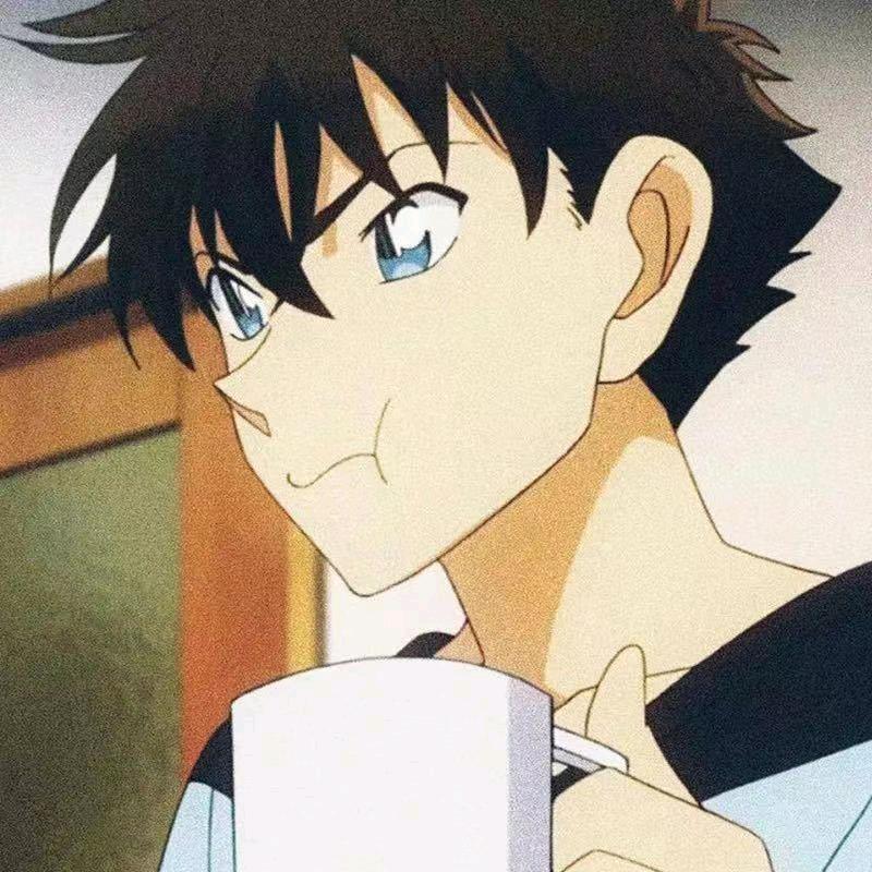 黎阳（第五人格）