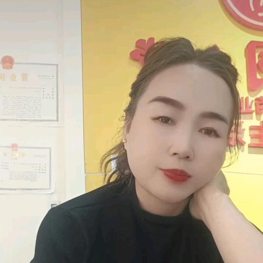 单身谢姐🌹