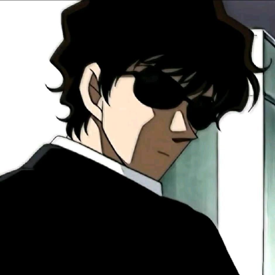 魔法老汉的鸡公煲