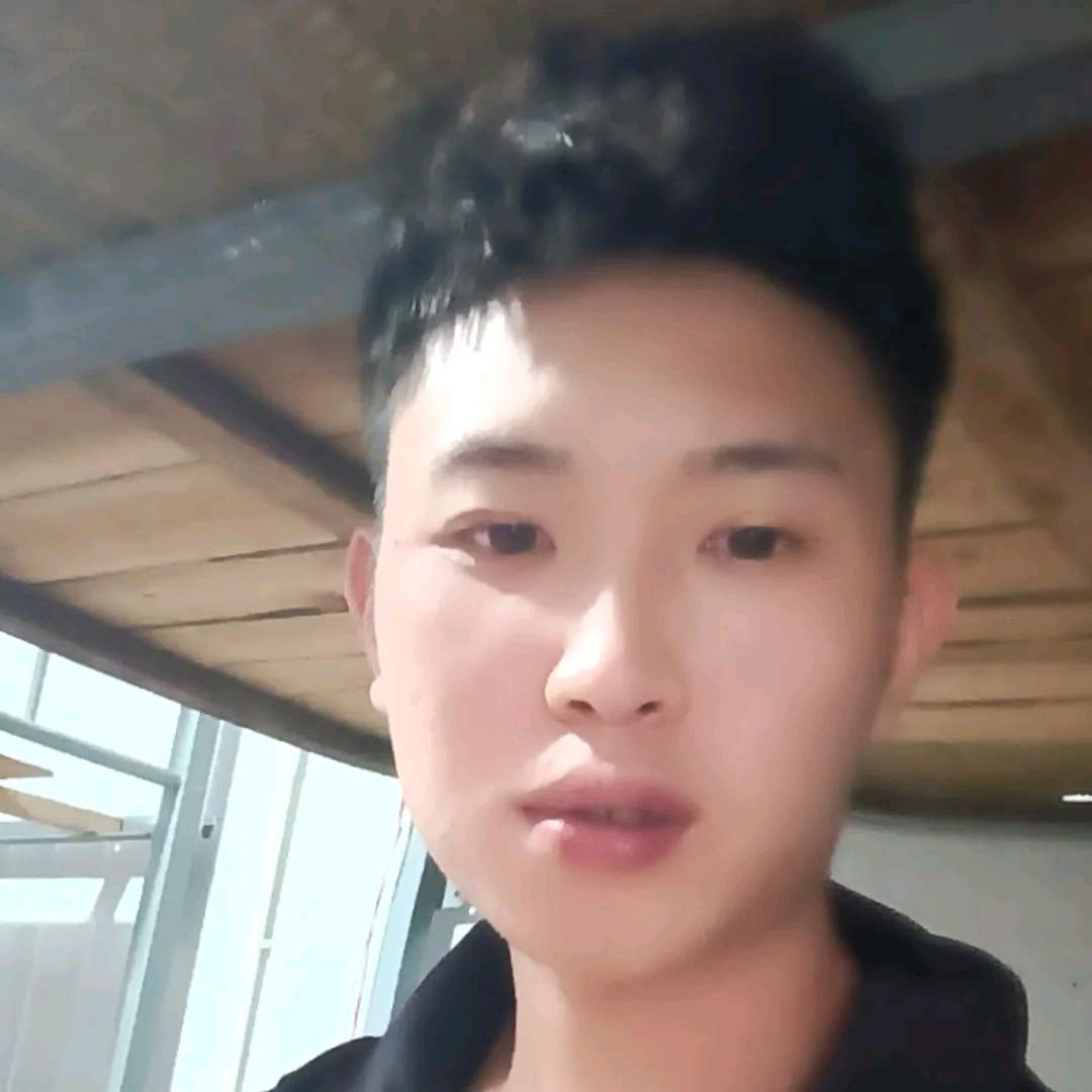 小简
