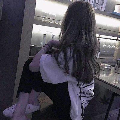 😍小倩