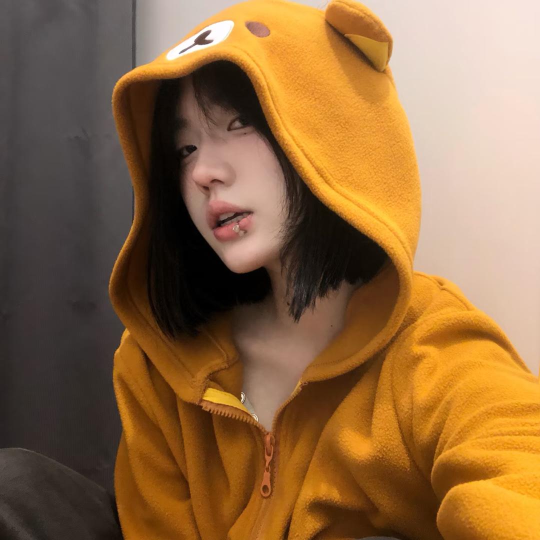 /•᷅•᷄\୭什么楠楠(成长版)