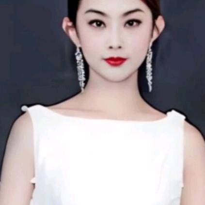女人如书（封面漂亮，内容精彩）