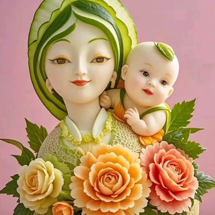 无名🌸卷土重来