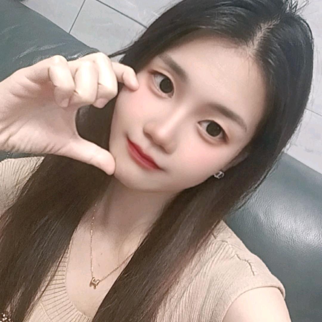 小苏