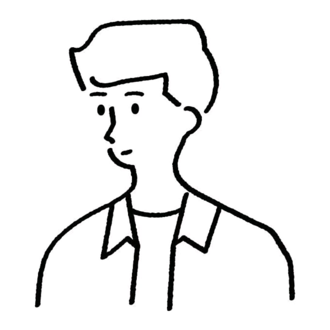 柒（造梦西游4手游）