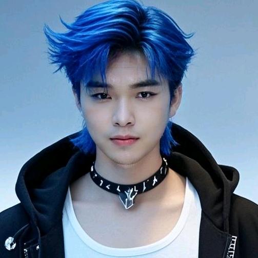 余生很贵，请和你珍惜的人在一起