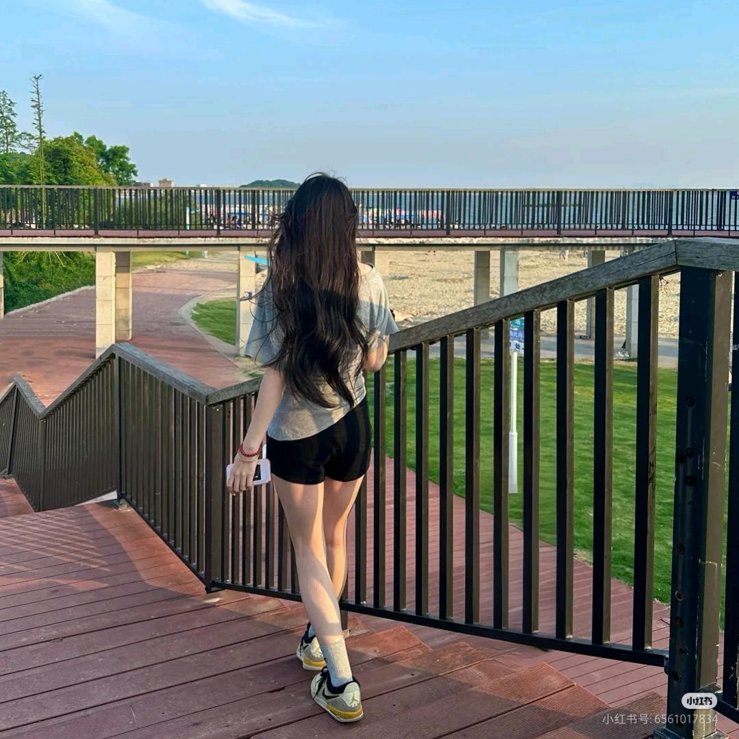 欣欣变美
